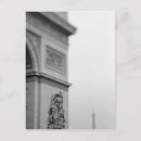 Search for b 2 postcards White