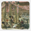 Search for alma stickers Tadema