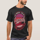 Search for cassidy Lady