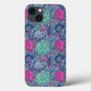 Recherche de années ipad coques Coloré