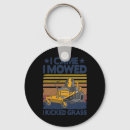 Search for came keychains Quote