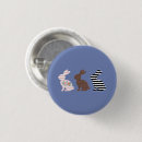 Recherche de joyeuses pâques badges Chasse aux œufs