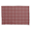 Search for blankets pillowcases Winter