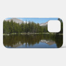 Search for yosemite iphone cases Yosemite national park