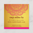 Recherche de bollywood Mandala