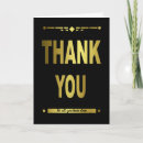 Search for colleague thank you cards Modern