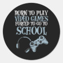 Search for quest stickers Nerd