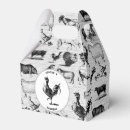 Recherche de collage ballotins Vintage