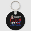 Search for anti fascist keychains Freedom