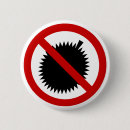 Recherche de malaisie badges Asie du sud est