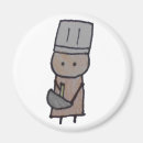 Search for 1 cook magnets Baking