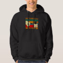 Search for siamese cat hoodies Vintage