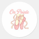 Search for ballerina ballet stickers Music