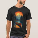 Search for cano tshirts Sunset