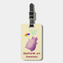 Recherche de danse africaine accessoires Rose