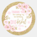 Search for onederland stickers Winter onederland birthday