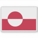 Recherche de greenland Drapeau