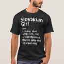 Search for slovakia tshirts Funny
