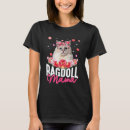 Recherche de ragdoll clothing Bandana