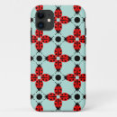 Search for ladybug pattern iphone cases Lady beetles