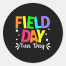 Search for ki stickers School