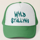 Recherche de wyld Facture