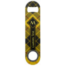 Search for scottish bottle openers Kilt