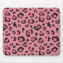 Search for epe mousepads Eps