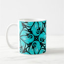Search for chinese motif mugs Bohemian