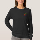 Search for chili pepper tshirts Cayenne