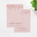 Search for glitter font Pink
