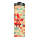 Search for hipster pattern mugs Stylish