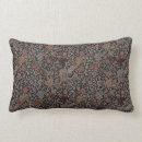 Search for william morris pattern pillows Garden