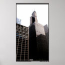 Search for willis tower art Cityscape