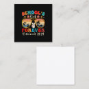 Search for retired business cards Party