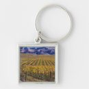 Search for san luis keychains Nature