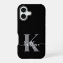 Recherche de iphone 16 coques Initiale