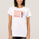 Search for cool basketball tshirts Modern