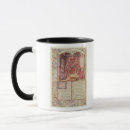 Search for saint augustine mugs 15th
