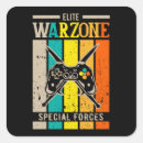 Search for fps stickers Gaming