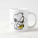 Recherche de bande de musique tasses Cacahuètes
