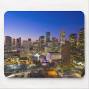 Search for houston electronics City