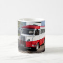 Search for typing mugs Vintage