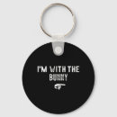Search for fairy lights keychains Whimsical witch