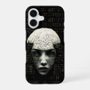 Search for brain iphone cases Head