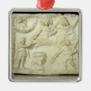 Search for mithras Mithraic