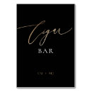 Search for initials wedding posters Bride