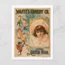 Recherche de players cartes postales Jouer