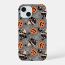 Search for pumpkin cat iphone cases Cats