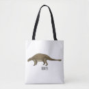 Recherche de évolution sacs Dinosaure